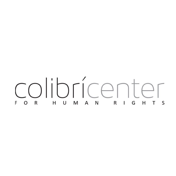 Colibri Center