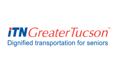 ITN Greater Tucson