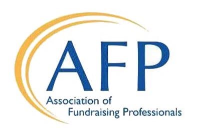 Association of Fundraising Professionals
