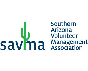 Southern Arizona Volunteer Management Association