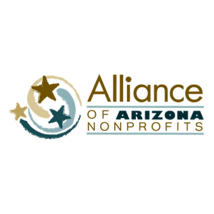 Alliance of Arizona Nonprofits