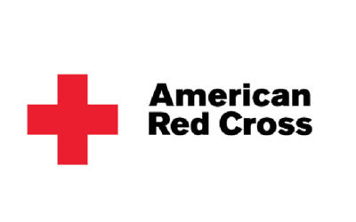 American Red Cross, Northern New Mexico