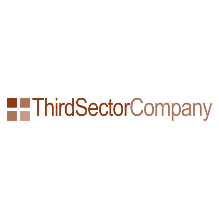 Third Sector Company