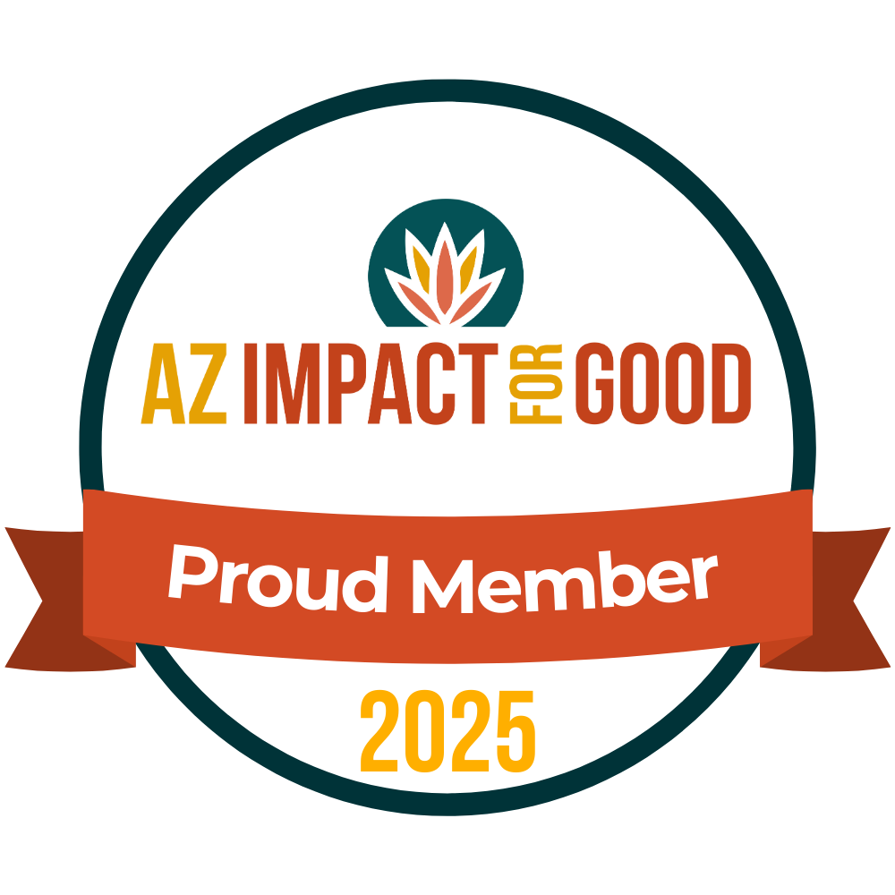 Alliance of Arizona Nonprofits