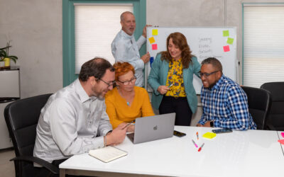 5 Signs Your Nonprofit is Ready for an Interim Leader