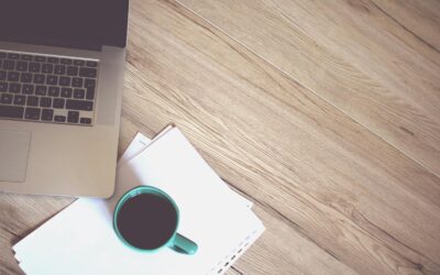 January is for Resolution, Not Rush