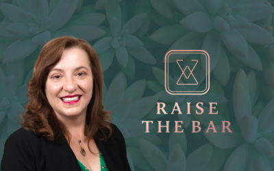 Why RTB takes a fundraising approach to grant writing